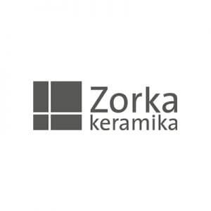 ZorkaKeramika