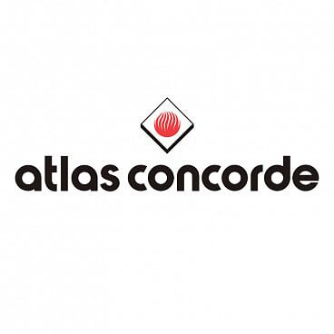 atlasconcorde