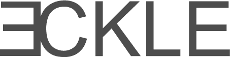 Eckle
