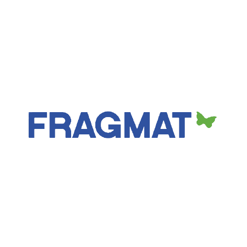 Fragmat