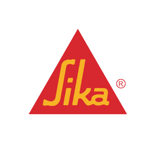 sika