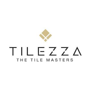 Tilezza