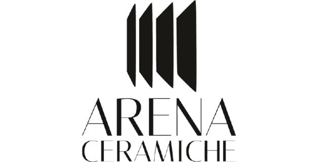 arena-ceramiche