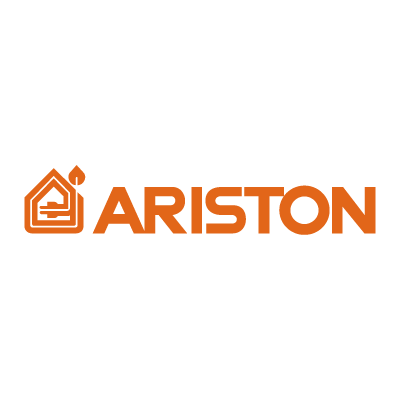 ariston