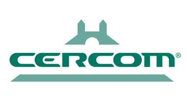 cercom