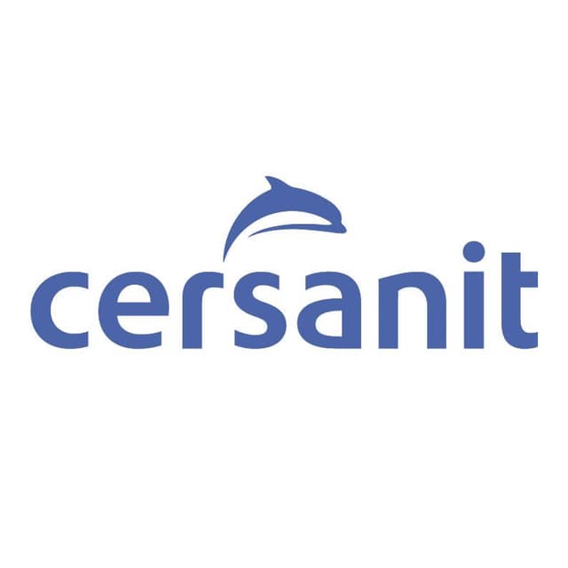 cersanit
