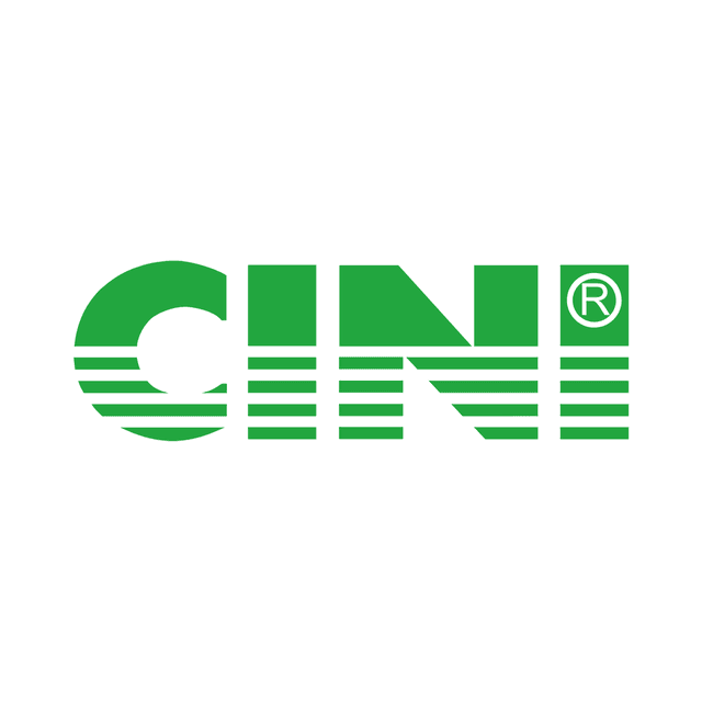 cini