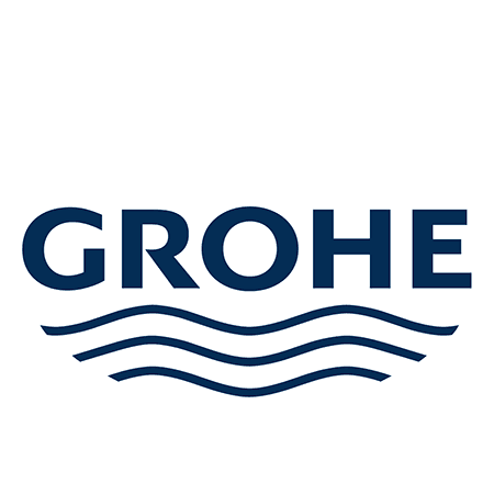 grohe