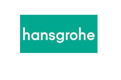 hansgrohe