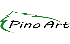 pinoart
