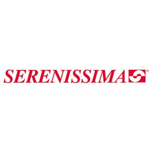 serenissima