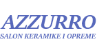 Azzurro - Salon keramike i opreme