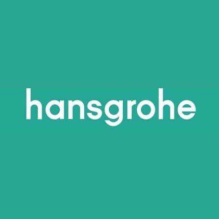 HANSGROHE