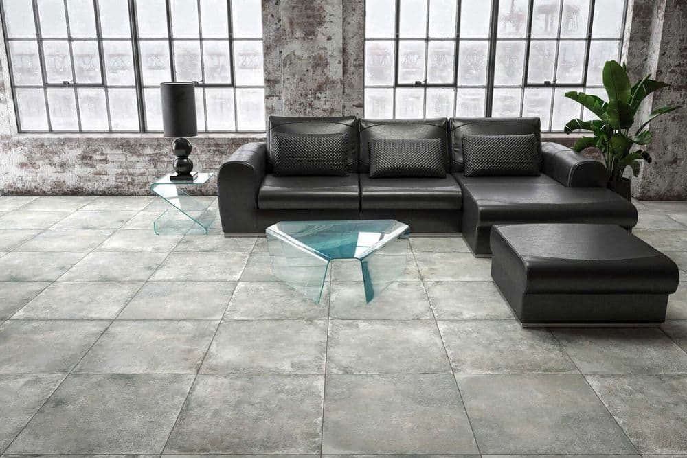 PL.TILEZZA PIETRA 60X60