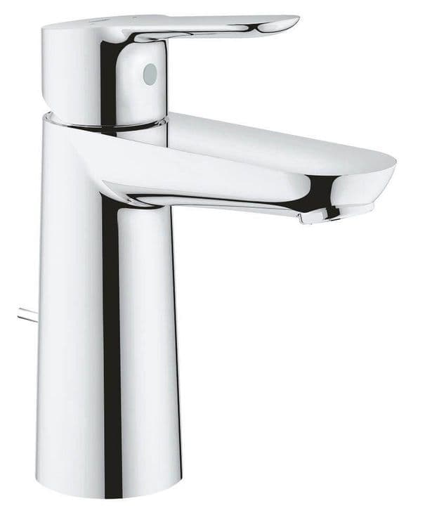 BAT.GROHE BAUEDGE ZA UMIVAONIK 23758000