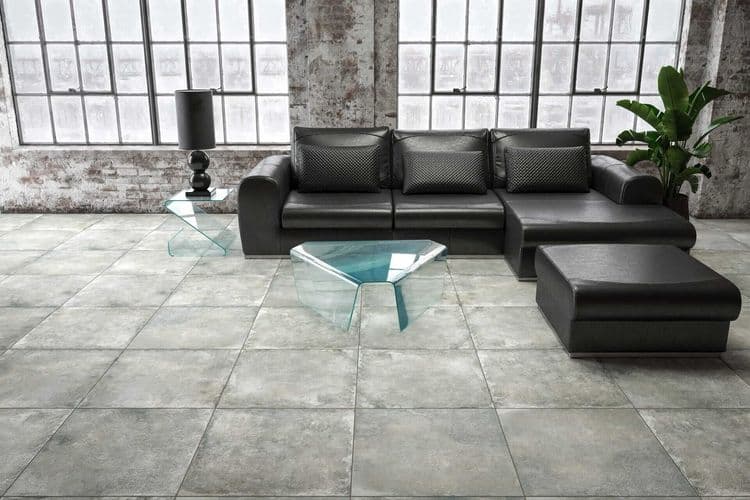 PL.TILEZZA PIETRA 60X60