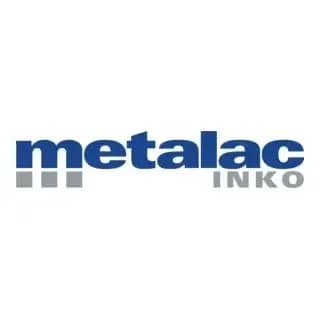 METALAC SUDOPERE