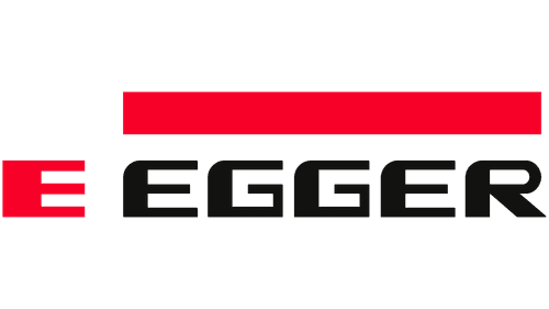 EGGER