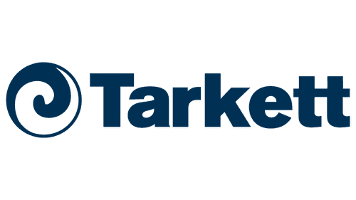TARKETT