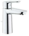 BAT.GROHE BAUEDGE ZA UMIVAONIK 23758000 – slika 1