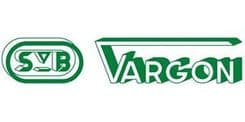 VARGON