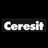 CERESIT