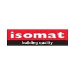 ISOMAT