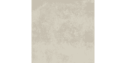 PL.TILEZZA PIETRA 60X60 – slika 3