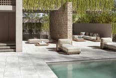 PL.TILEZZA PIETRA 60X60 – slika 2