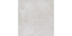 PL.TILEZZA PIETRA 60X60 – slika 6