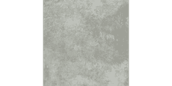 PL.TILEZZA PIETRA 60X60 – slika 4