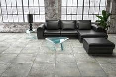 PL.TILEZZA PIETRA GRIGIO 60X60 – slika 2