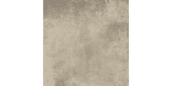 PL.TILEZZA PIETRA 60X60 – slika 5
