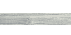 PL.TILEZZA RAGGIO 20X120/30X120 – slika 5