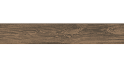 PL.TILEZZA RAGGIO 20X120/30X120 – slika 3