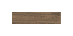 PL.TILEZZA RAGGIO 20X80 – slika 5