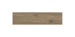 PL.TILEZZA RAGGIO 20X80 – slika 7