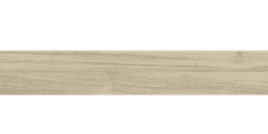 PL.TILEZZA RAGGIO 20X120/30X120 – slika 2