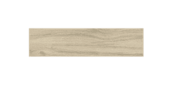 PL.TILEZZA RAGGIO 20X80 – slika 4