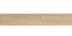 PL.TILEZZA RAGGIO 20X120/30X120 – slika 4