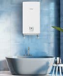 BOJLER METALAC FLAT – slika 5