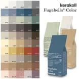 KERAKOLL FUG MASA – slika 1