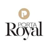 PORTA ROYAL