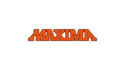 MAXIMA