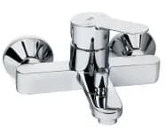 BAT.GROHE BAUEDGE ZA KADU 23334000 – slika 2