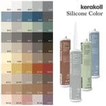 KERAKOLL SILIKON – slika 3